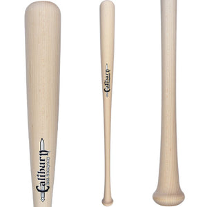 DC Model - Maple Baseball Bat