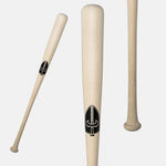 Load image into Gallery viewer, MC Model - Maple Baseball Bat
