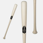 Load image into Gallery viewer, DC Model - Maple Baseball Bat
