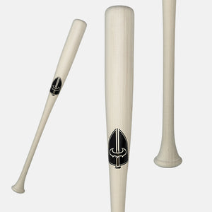 SE Model - Maple Baseball Bat