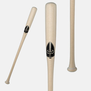 Fungo Bat