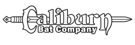 Caliburn Bats - Home