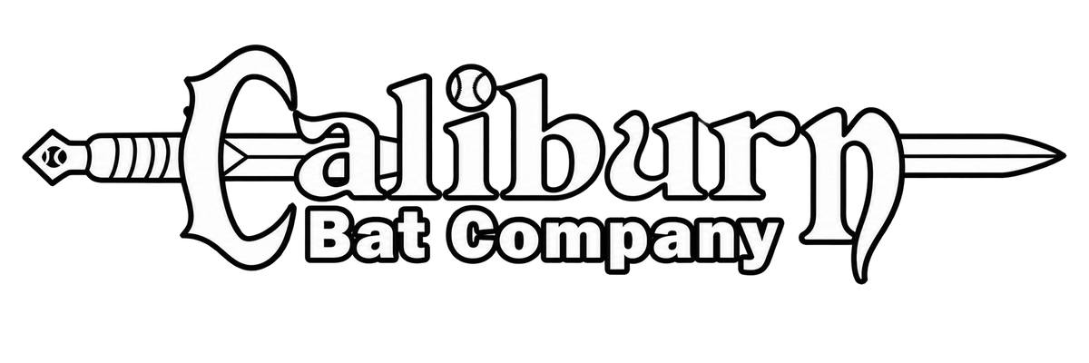 Caliburn Bats - Home