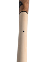 Load image into Gallery viewer, Caliburn R2S-000002 GRAIN | 33" A Model
