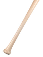 Load image into Gallery viewer, Caliburn R2S-000002 HANDLE | 33" A Model
