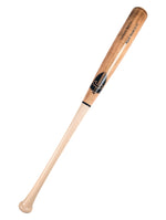 Load image into Gallery viewer, Caliburn R2S-000002 HERO | 33" A Model
