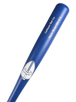 Load image into Gallery viewer, Caliburn R2S-000003 BARREL | 33.5" BM Model

