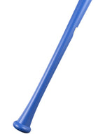 Load image into Gallery viewer, Caliburn R2S-000003 HANDLE | 33.5" BM Model
