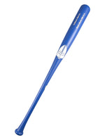 Load image into Gallery viewer, Caliburn R2S-000003 HERO | 33.5" BM Model
