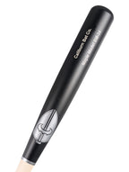 Caliburn R2S-000004 BARREL | 34" BM Model