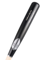 Load image into Gallery viewer, Caliburn R2S-000004 BARREL | 34" BM Model
