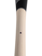 Caliburn R2S-000004 GRAIN | 34" BM Model