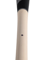 Load image into Gallery viewer, Caliburn R2S-000004 GRAIN | 34" BM Model
