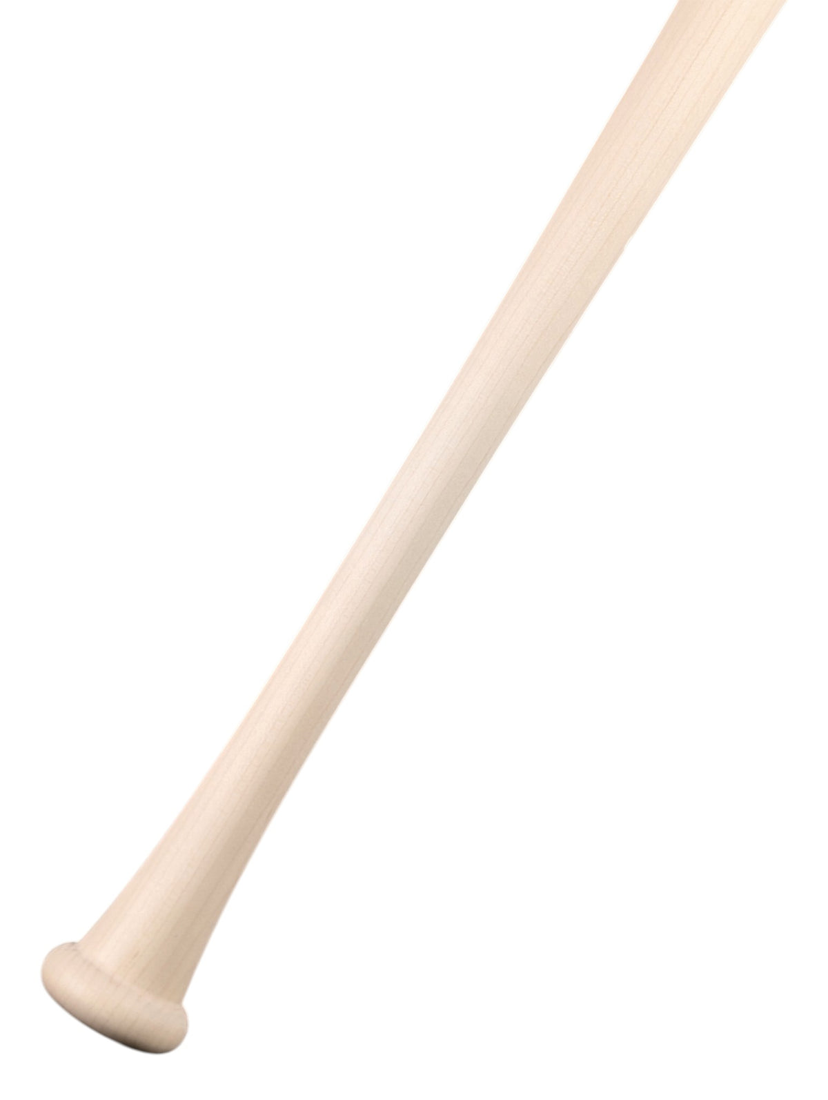 Caliburn R2S-000004 HANDLE | 34" BM Model