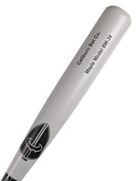 Load image into Gallery viewer, Caliburn R2S-000005 BARREL | 34" BM Model
