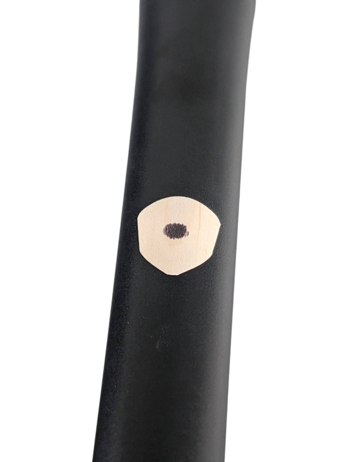Caliburn R2S-000005 GRAIN | 34" BM Model