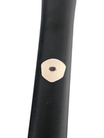 Load image into Gallery viewer, Caliburn R2S-000005 GRAIN | 34" BM Model
