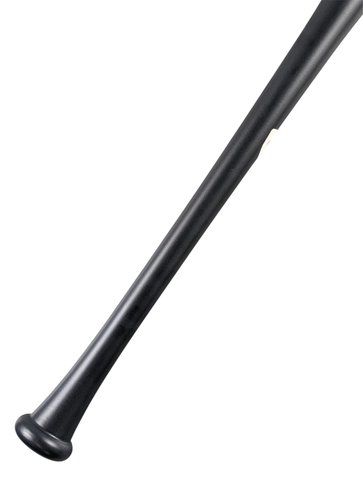 Caliburn R2S-000005 HANDLE | 34" BM Model