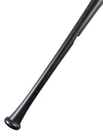 Load image into Gallery viewer, Caliburn R2S-000005 HANDLE | 34" BM Model
