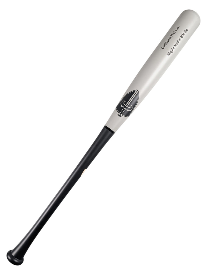 34" BM Model
