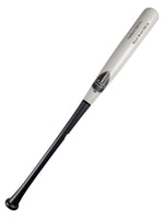 Load image into Gallery viewer, Caliburn R2S-000005 HERO | 34" BM Model
