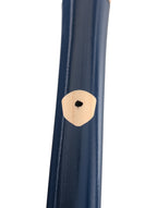 Caliburn R2S-000006 GRAIN | 34" SE Model
