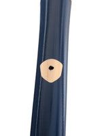Load image into Gallery viewer, Caliburn R2S-000006 GRAIN | 34" SE Model

