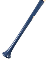 Load image into Gallery viewer, Caliburn R2S-000006 HANDLE | 34" SE Model
