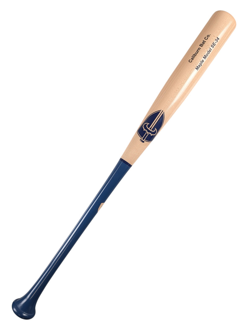 34" SE Model