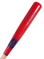 Load image into Gallery viewer, Caliburn R2S-000007 BARREL | 34" BM Model
