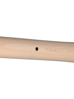 Load image into Gallery viewer, Caliburn R2S-000007 GRAIN | 34" BM Model
