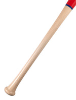 Load image into Gallery viewer, Caliburn R2S-000007 HANDLE | 34" BM Model
