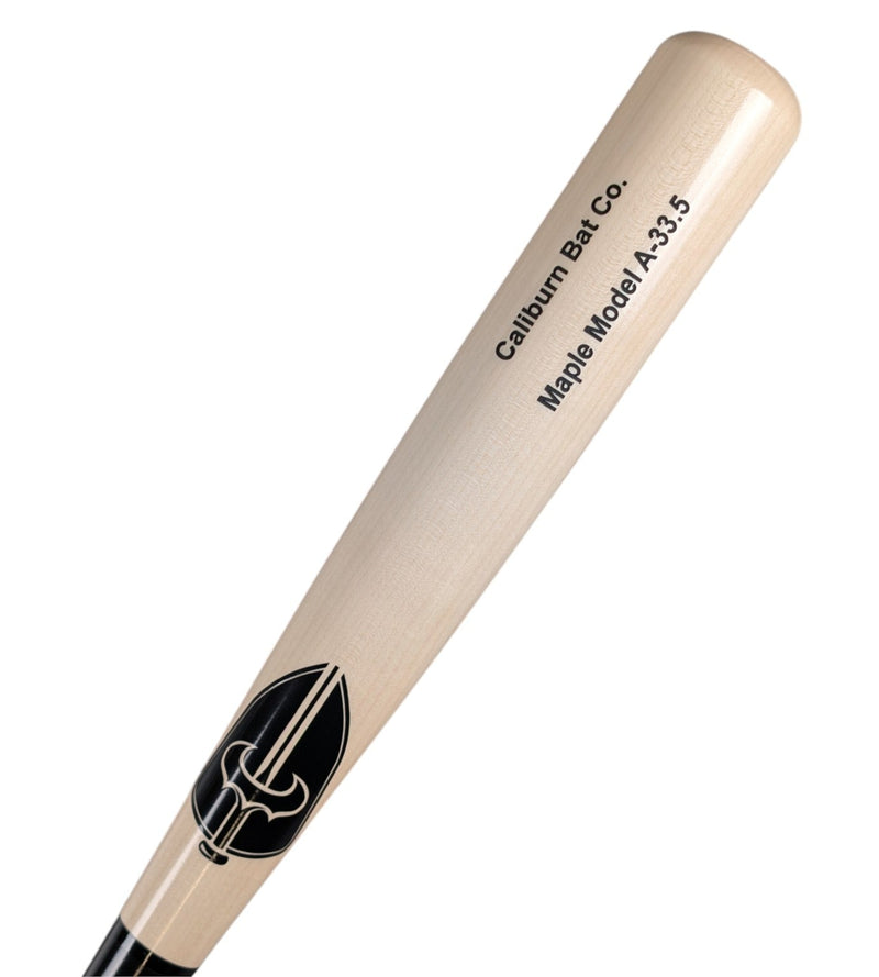33.5" A Model