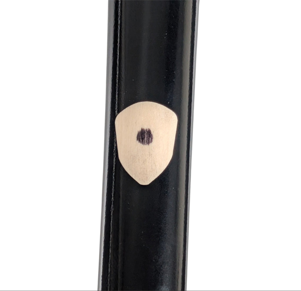 Caliburn R2S-000008 GRAIN | 33.5" A Model