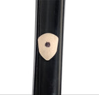 Caliburn R2S-000008 GRAIN | 33.5" A Model