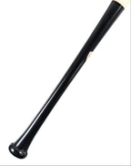 Caliburn R2S-000008 HANDLE | 33.5" A Model