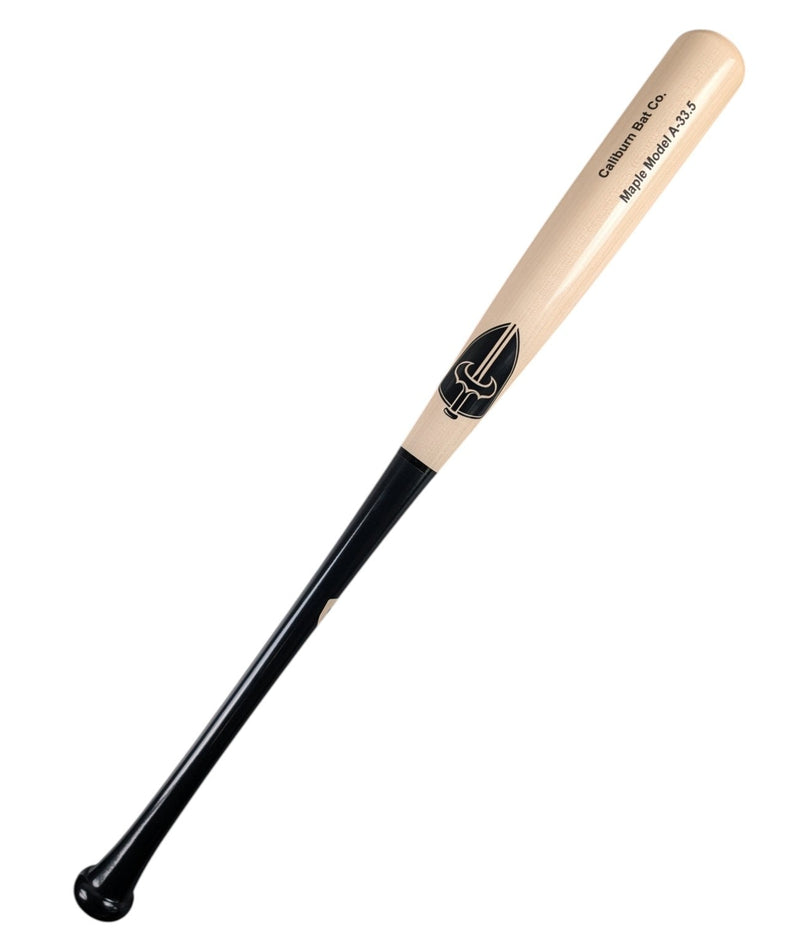 33.5" A Model