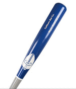 Load image into Gallery viewer, Caliburn R2S-000009 BARREL | 33" SE Model
