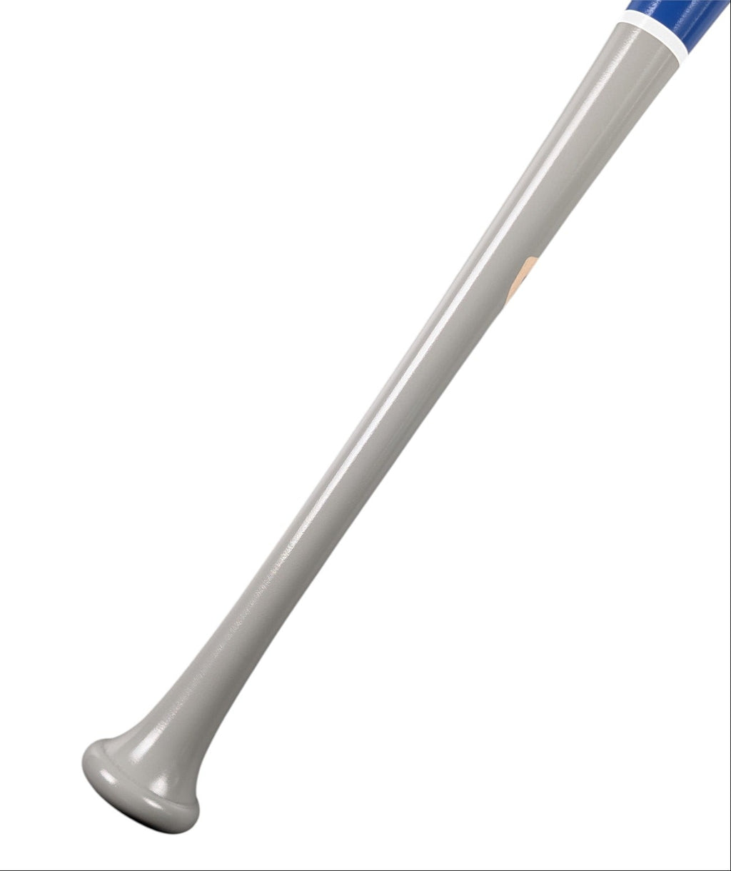 Caliburn R2S-000009 HANDLE | 33" SE Model
