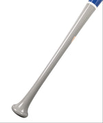 Load image into Gallery viewer, Caliburn R2S-000009 HANDLE | 33" SE Model
