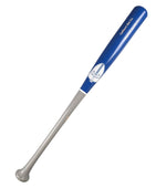 Load image into Gallery viewer, Caliburn R2S-000009 HERO | 33" SE Model

