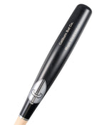 Load image into Gallery viewer, Caliburn R2S-000010 BARREL | 33" TO Model
