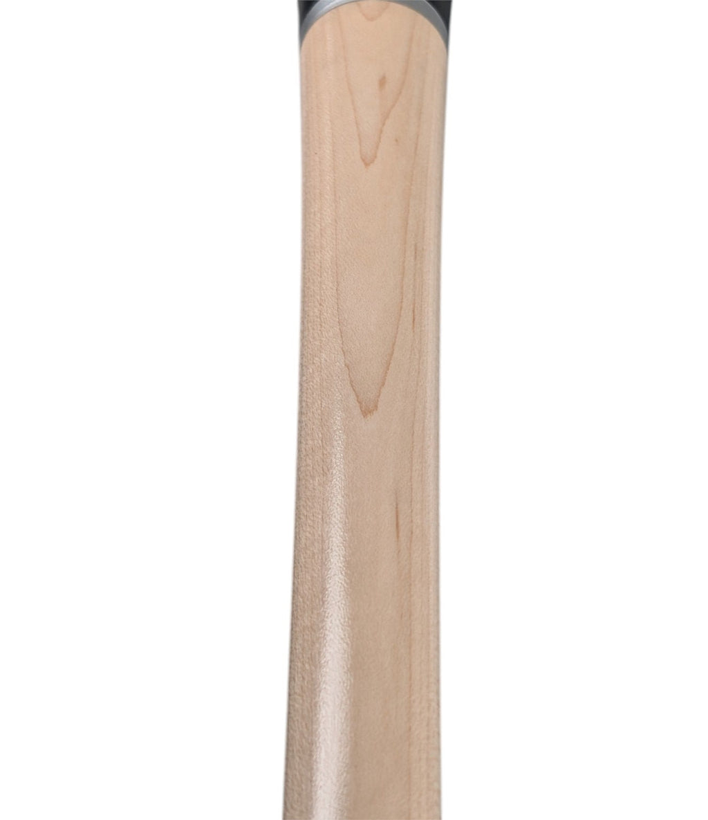 Caliburn R2S-000010 GRAIN | 33" TO Model
