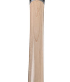 Caliburn R2S-000010 GRAIN | 33" TO Model