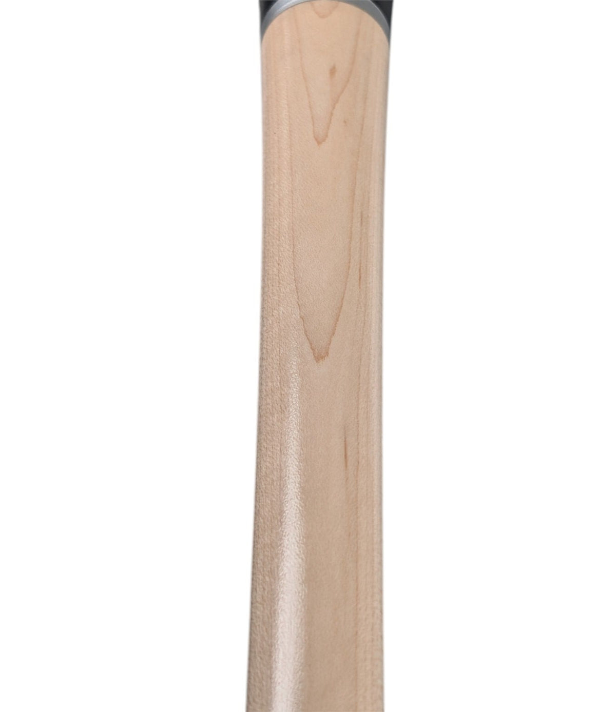 Caliburn R2S-000010 GRAIN | 33" TO Model