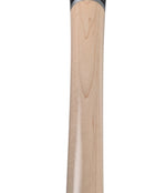 Load image into Gallery viewer, Caliburn R2S-000010 GRAIN | 33" TO Model
