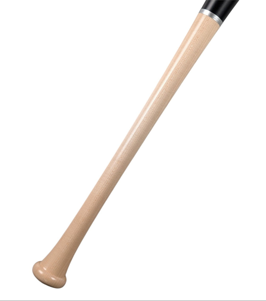 Caliburn R2S-000010 HANDLE | 33" TO Model