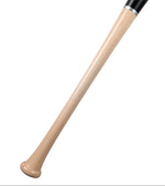 Load image into Gallery viewer, Caliburn R2S-000010 HANDLE | 33" TO Model
