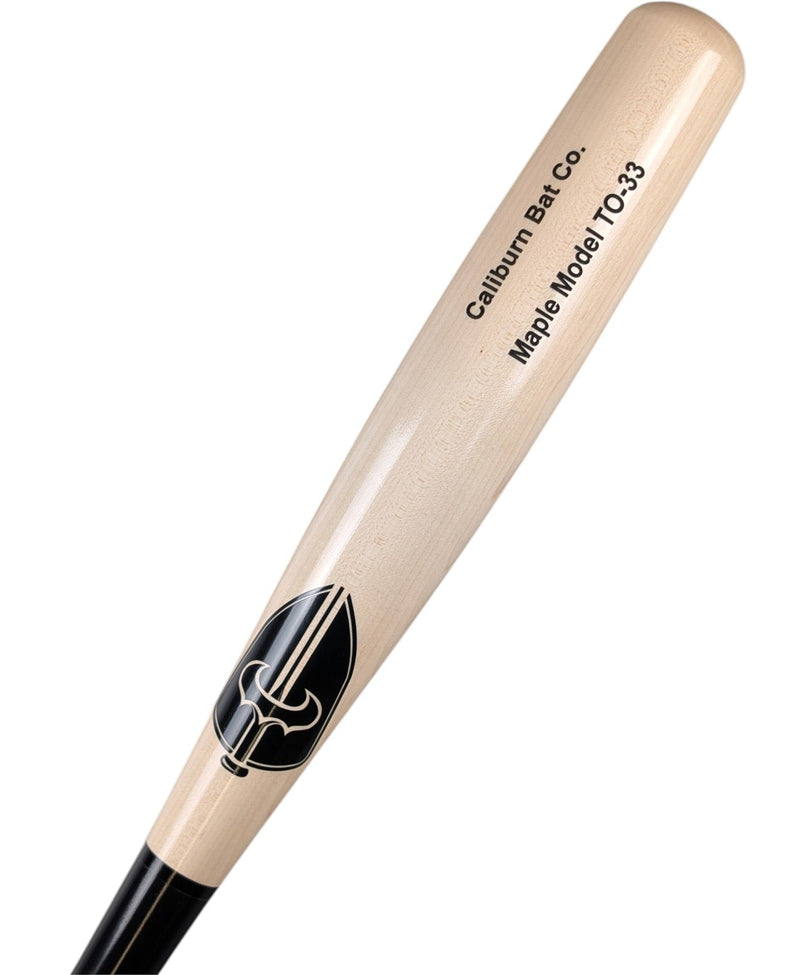 33" TO Model