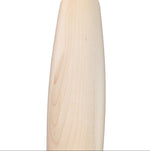 Load image into Gallery viewer, Caliburn R2S-000011 GRAIN | 33" TO Model
